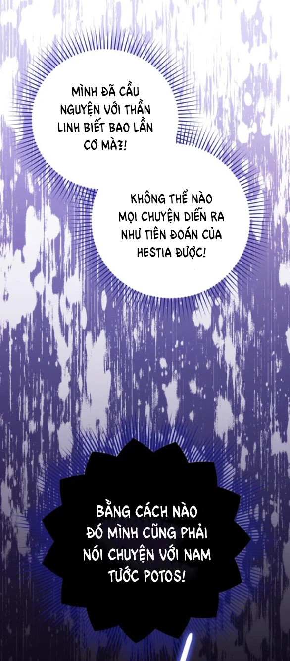 Dành Cho Nhân Vật Bị Bỏ Rơi Yêu Thích Nhất Của Tôi Chapter 92 - Trang 3