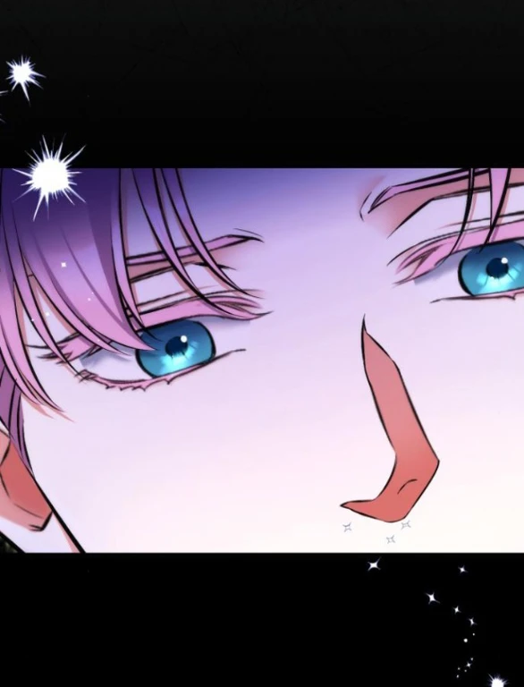 Dành Cho Nhân Vật Bị Bỏ Rơi Yêu Thích Nhất Của Tôi Chapter 92 - Trang 3