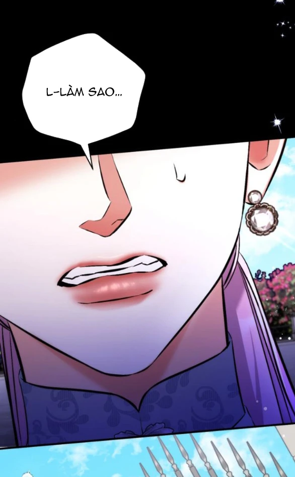 Dành Cho Nhân Vật Bị Bỏ Rơi Yêu Thích Nhất Của Tôi Chapter 92 - Trang 3