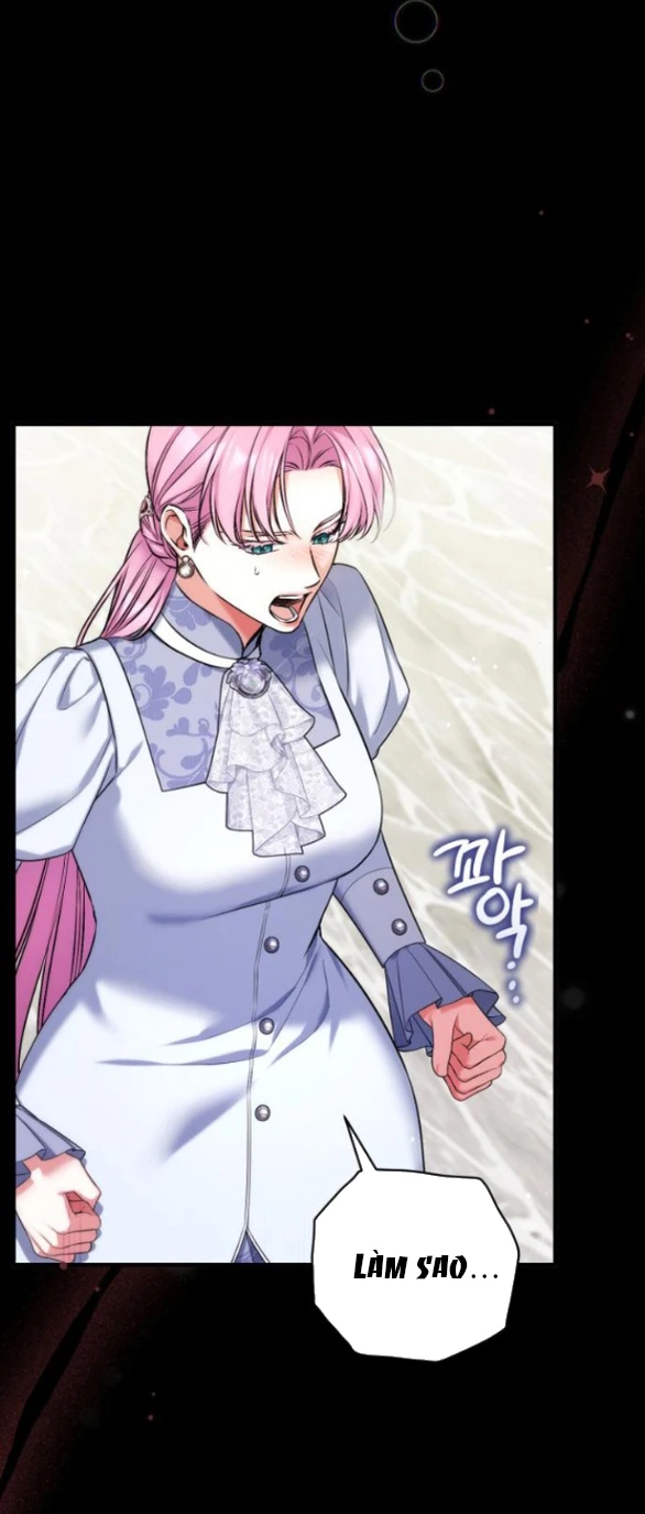 Dành Cho Nhân Vật Bị Bỏ Rơi Yêu Thích Nhất Của Tôi Chapter 93 - Trang 3