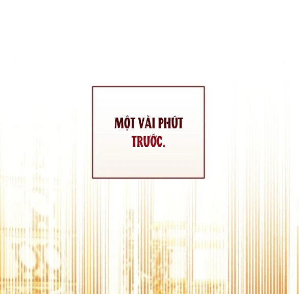 Dành Cho Nhân Vật Bị Bỏ Rơi Yêu Thích Nhất Của Tôi Chapter 93 - Trang 3