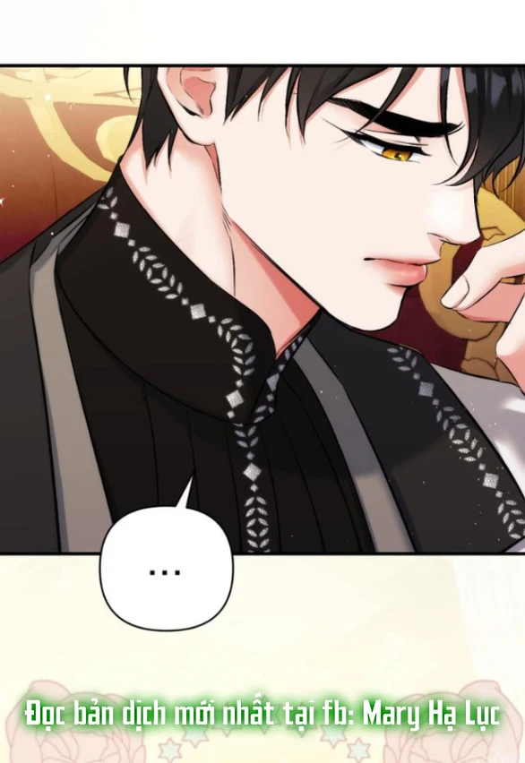 Dành Cho Nhân Vật Bị Bỏ Rơi Yêu Thích Nhất Của Tôi Chapter 93 - Trang 3