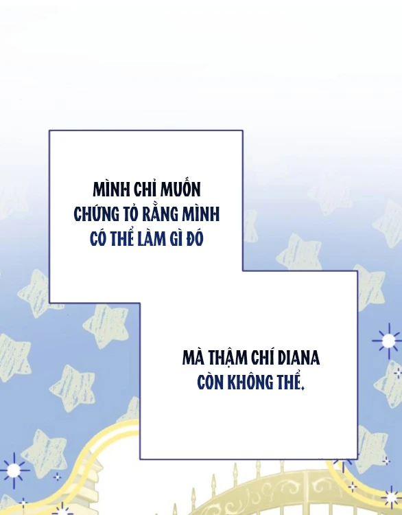 Dành Cho Nhân Vật Bị Bỏ Rơi Yêu Thích Nhất Của Tôi Chapter 93 - Trang 3