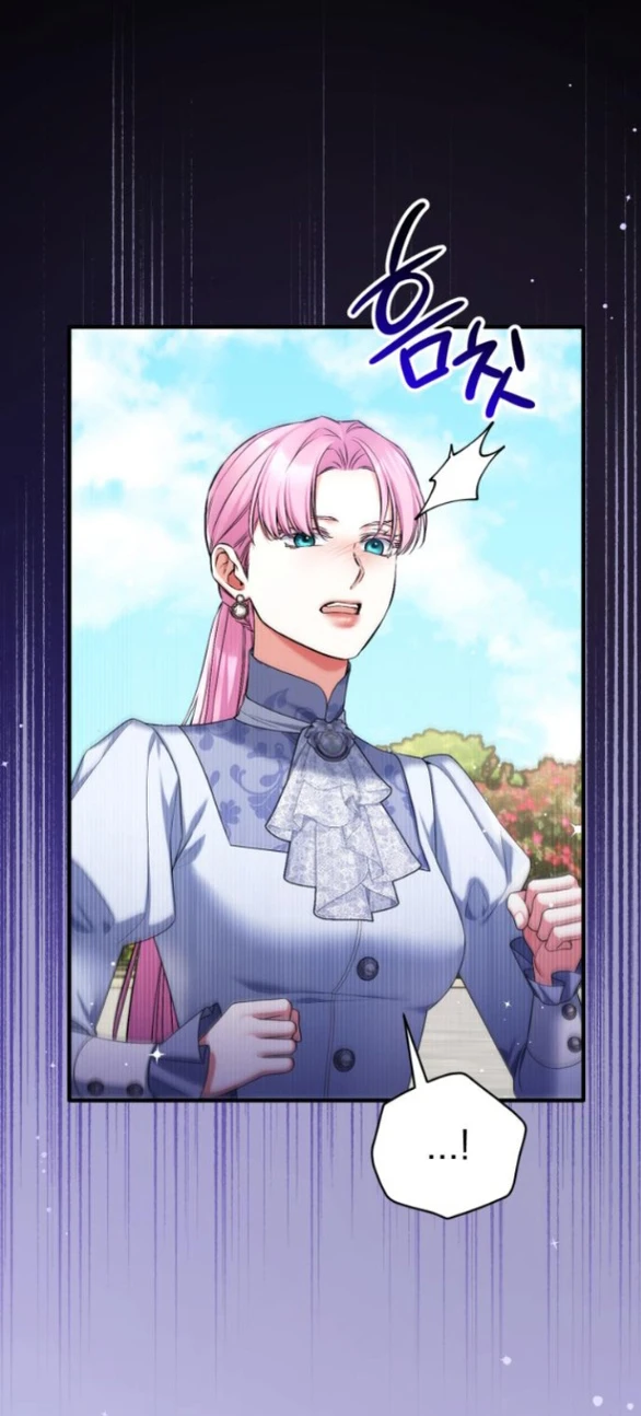 Dành Cho Nhân Vật Bị Bỏ Rơi Yêu Thích Nhất Của Tôi Chapter 93 - Trang 3