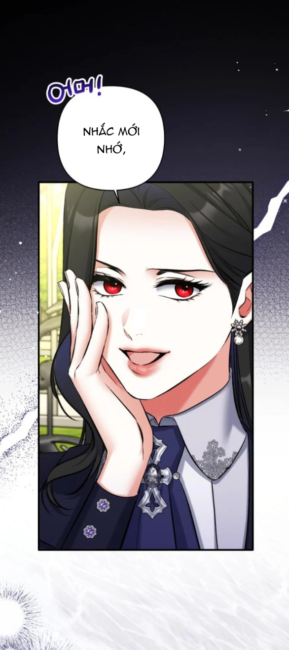 Dành Cho Nhân Vật Bị Bỏ Rơi Yêu Thích Nhất Của Tôi Chapter 93 - Trang 3