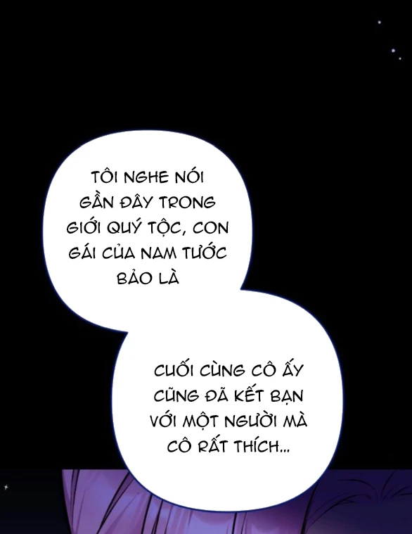 Dành Cho Nhân Vật Bị Bỏ Rơi Yêu Thích Nhất Của Tôi Chapter 93 - Trang 3