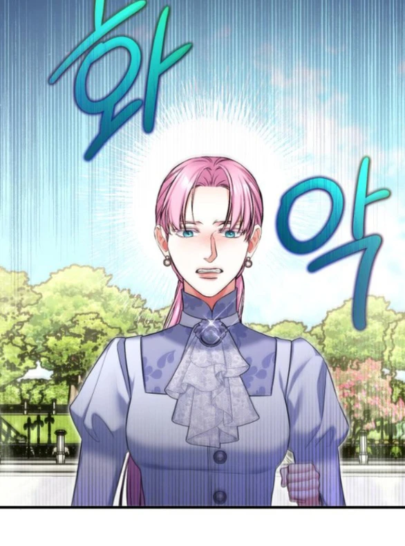 Dành Cho Nhân Vật Bị Bỏ Rơi Yêu Thích Nhất Của Tôi Chapter 93 - Trang 3