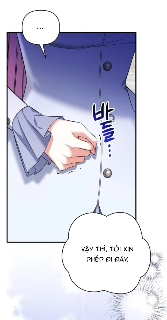 Dành Cho Nhân Vật Bị Bỏ Rơi Yêu Thích Nhất Của Tôi Chapter 93 - Trang 3