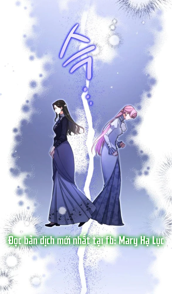 Dành Cho Nhân Vật Bị Bỏ Rơi Yêu Thích Nhất Của Tôi Chapter 93 - Trang 3