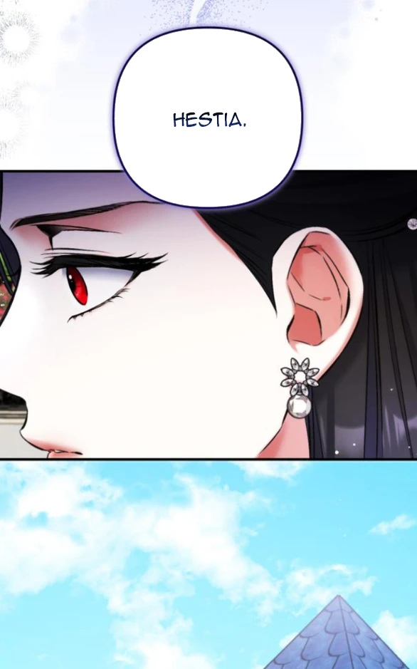 Dành Cho Nhân Vật Bị Bỏ Rơi Yêu Thích Nhất Của Tôi Chapter 93 - Trang 3