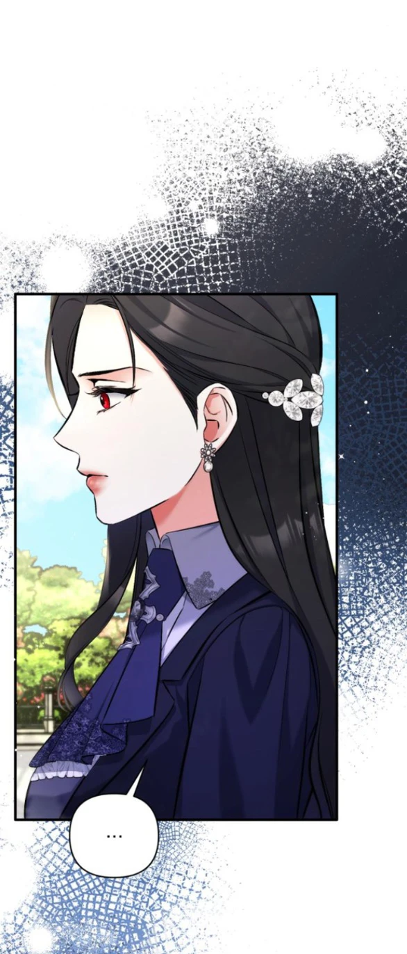 Dành Cho Nhân Vật Bị Bỏ Rơi Yêu Thích Nhất Của Tôi Chapter 93 - Trang 3