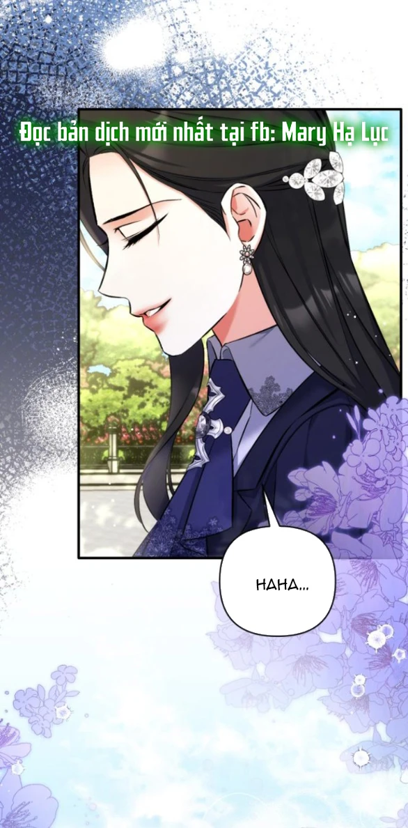 Dành Cho Nhân Vật Bị Bỏ Rơi Yêu Thích Nhất Của Tôi Chapter 93 - Trang 3