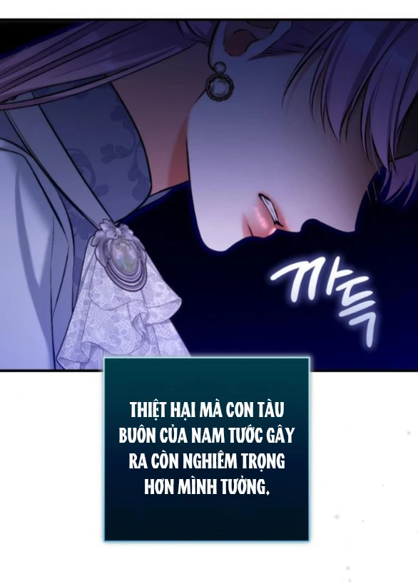 Dành Cho Nhân Vật Bị Bỏ Rơi Yêu Thích Nhất Của Tôi Chapter 93 - Trang 3