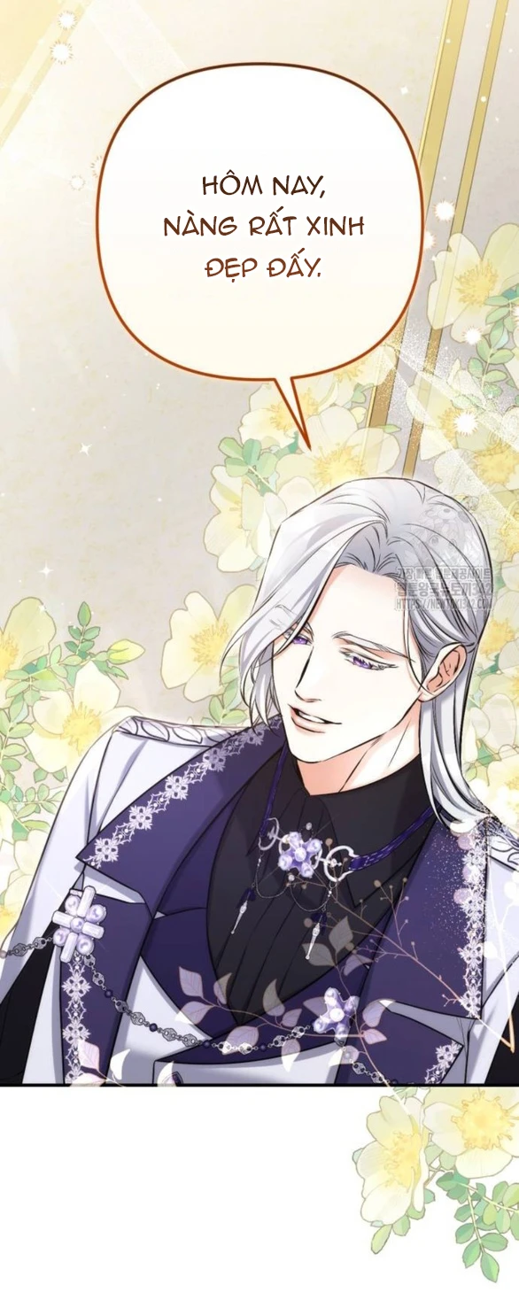 Dành Cho Nhân Vật Bị Bỏ Rơi Yêu Thích Nhất Của Tôi Chapter 93 - Trang 3