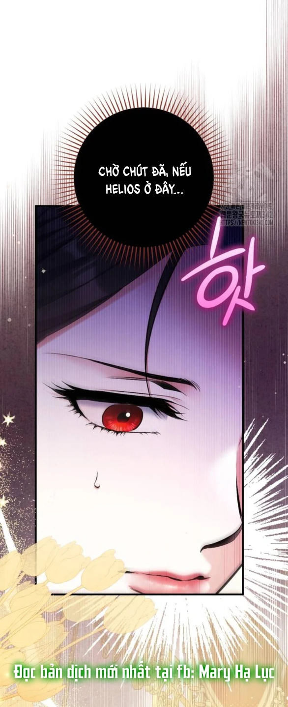 Dành Cho Nhân Vật Bị Bỏ Rơi Yêu Thích Nhất Của Tôi Chapter 93 - Trang 3