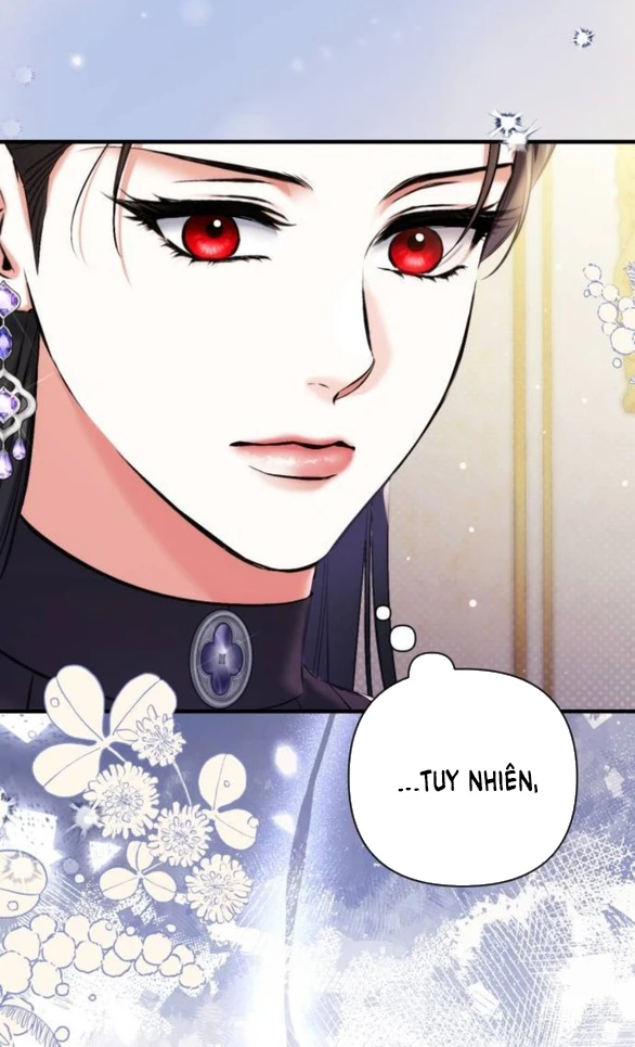 Dành Cho Nhân Vật Bị Bỏ Rơi Yêu Thích Nhất Của Tôi Chapter 93 - Trang 3