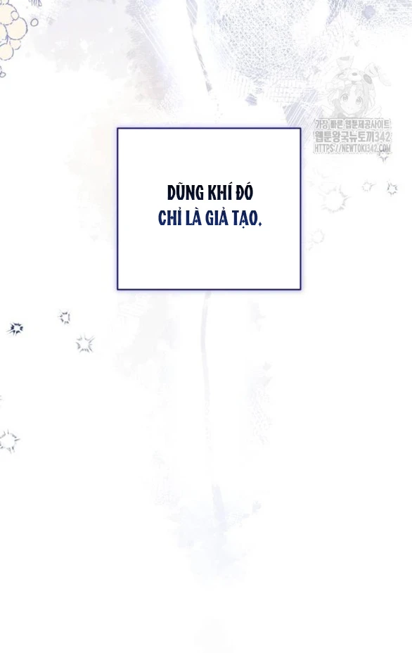 Dành Cho Nhân Vật Bị Bỏ Rơi Yêu Thích Nhất Của Tôi Chapter 93 - Trang 3