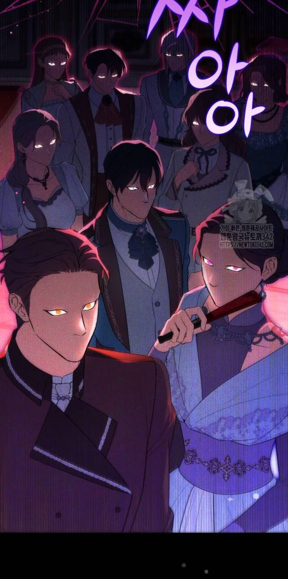 Dành Cho Nhân Vật Bị Bỏ Rơi Yêu Thích Nhất Của Tôi Chapter 94 - Trang 3