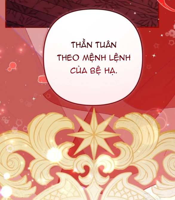 Dành Cho Nhân Vật Bị Bỏ Rơi Yêu Thích Nhất Của Tôi Chapter 94 - Trang 3