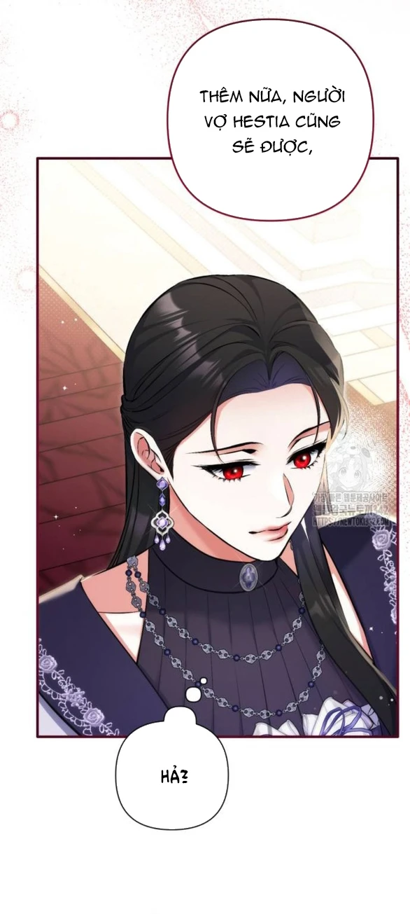 Dành Cho Nhân Vật Bị Bỏ Rơi Yêu Thích Nhất Của Tôi Chapter 94 - Trang 3