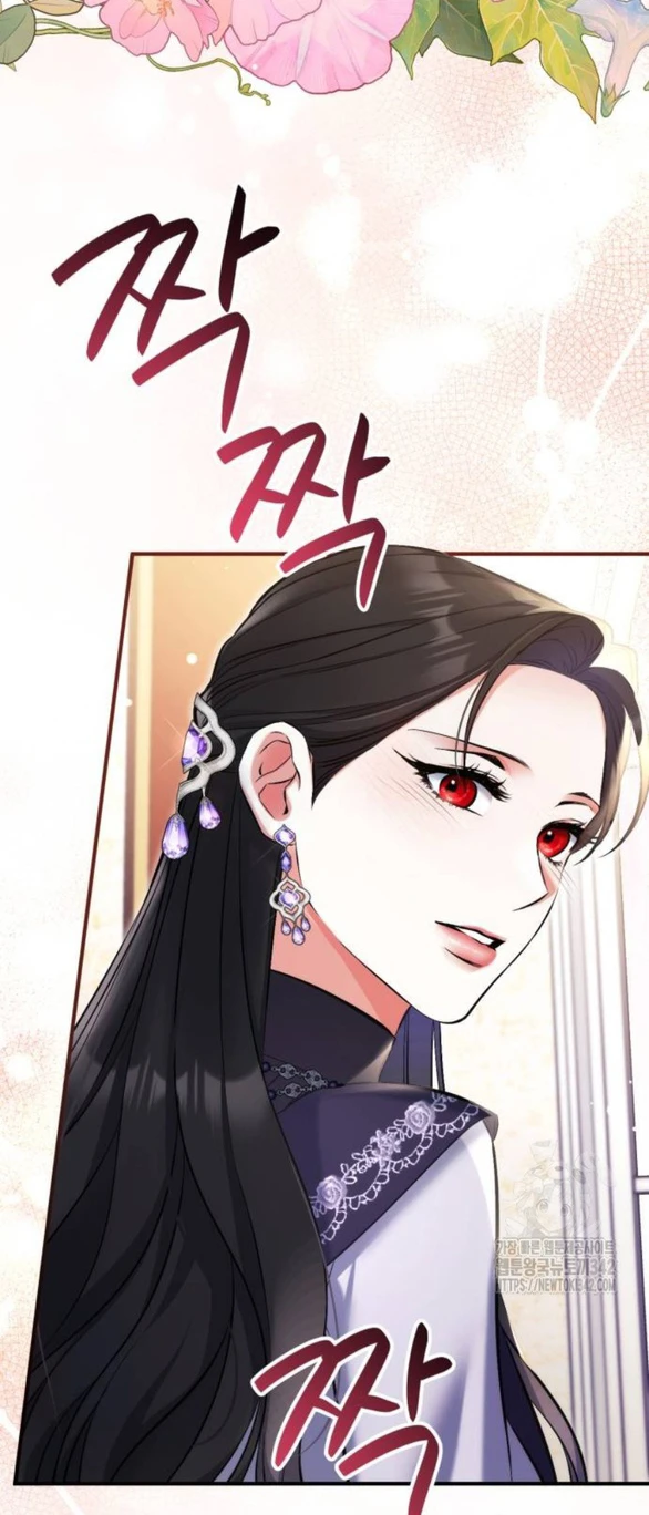 Dành Cho Nhân Vật Bị Bỏ Rơi Yêu Thích Nhất Của Tôi Chapter 94 - Trang 3