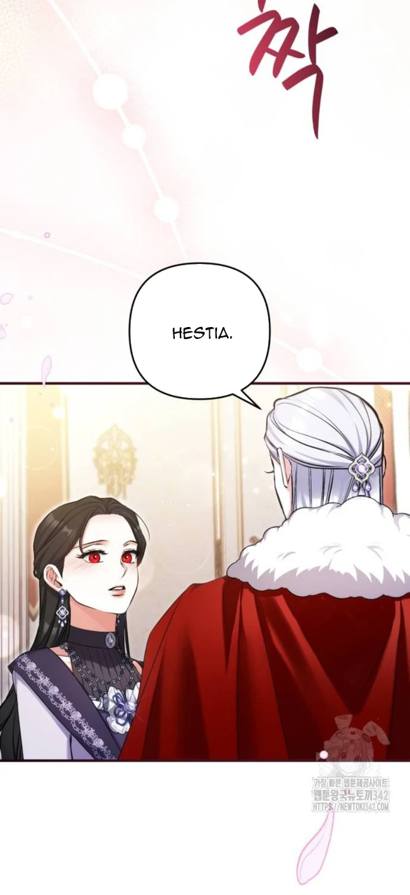 Dành Cho Nhân Vật Bị Bỏ Rơi Yêu Thích Nhất Của Tôi Chapter 94 - Trang 3