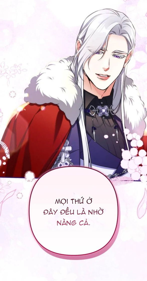 Dành Cho Nhân Vật Bị Bỏ Rơi Yêu Thích Nhất Của Tôi Chapter 94 - Trang 3