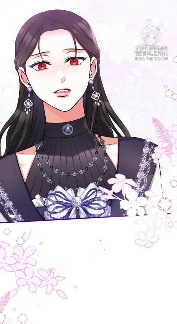 Dành Cho Nhân Vật Bị Bỏ Rơi Yêu Thích Nhất Của Tôi Chapter 94 - Trang 3