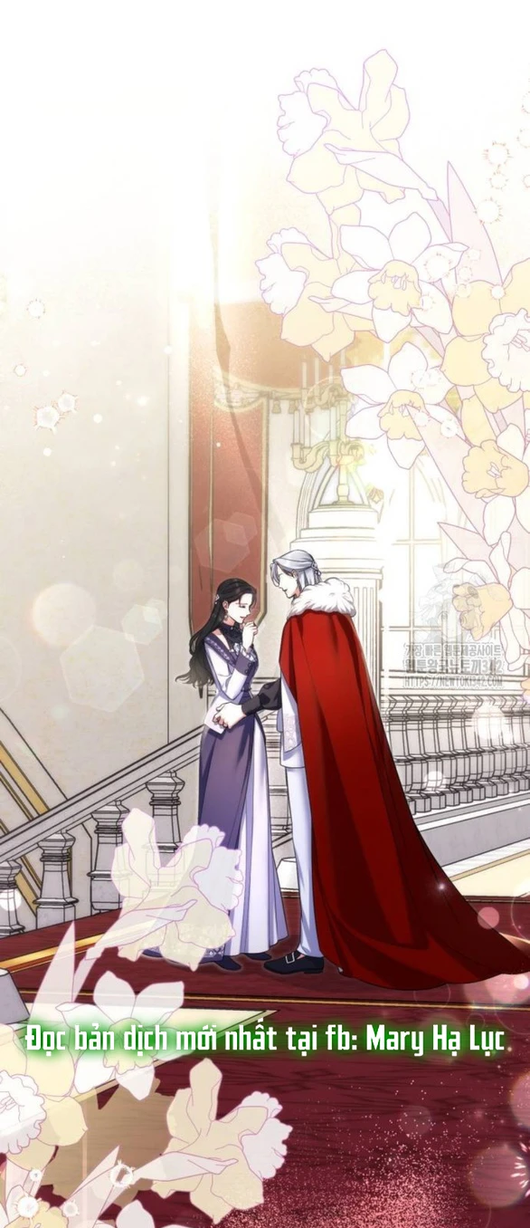 Dành Cho Nhân Vật Bị Bỏ Rơi Yêu Thích Nhất Của Tôi Chapter 94 - Trang 3