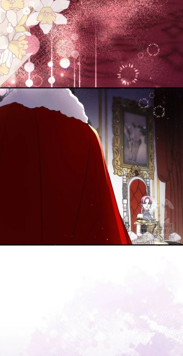 Dành Cho Nhân Vật Bị Bỏ Rơi Yêu Thích Nhất Của Tôi Chapter 94 - Trang 3