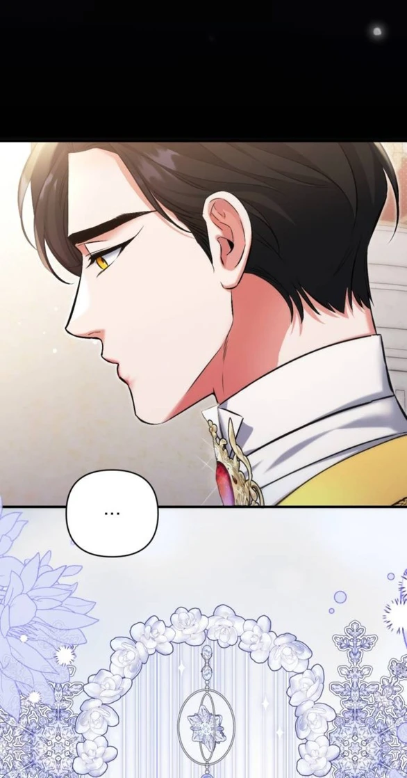 Dành Cho Nhân Vật Bị Bỏ Rơi Yêu Thích Nhất Của Tôi Chapter 94 - Trang 3