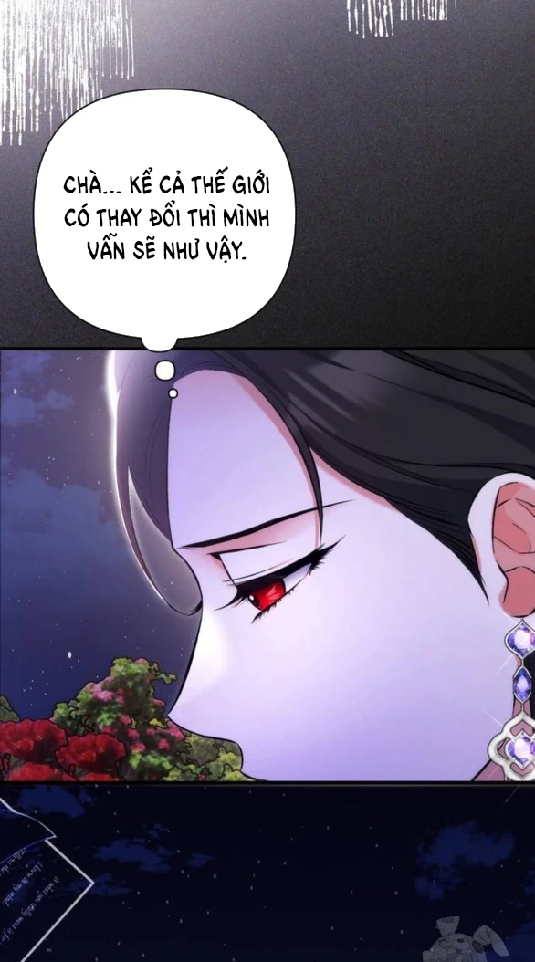 Dành Cho Nhân Vật Bị Bỏ Rơi Yêu Thích Nhất Của Tôi Chapter 94 - Trang 3