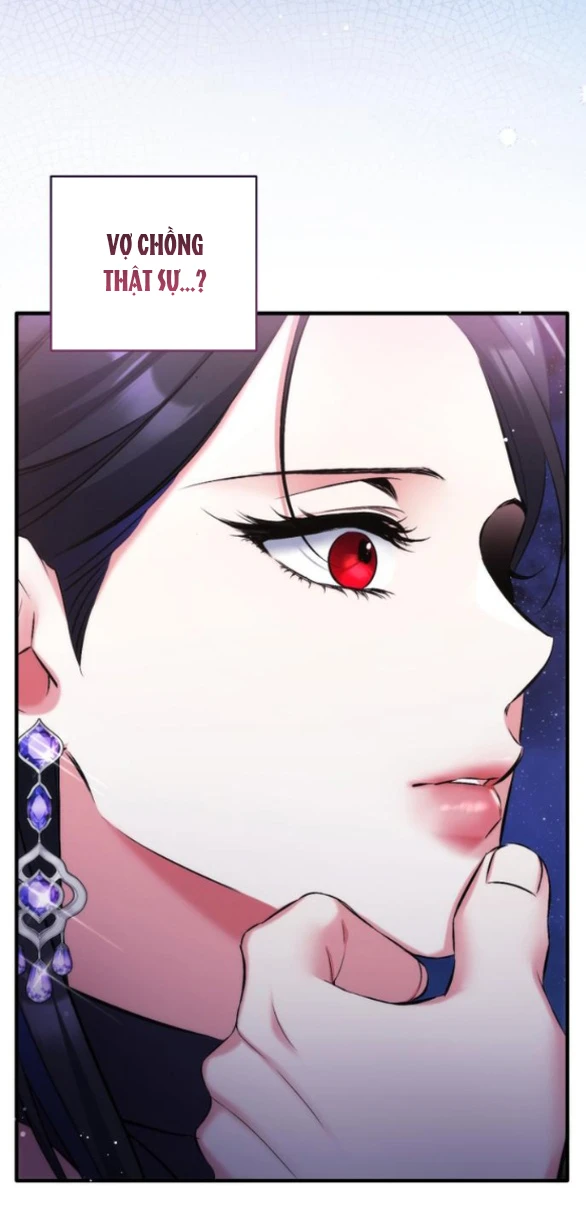 Dành Cho Nhân Vật Bị Bỏ Rơi Yêu Thích Nhất Của Tôi Chapter 95 - Trang 3