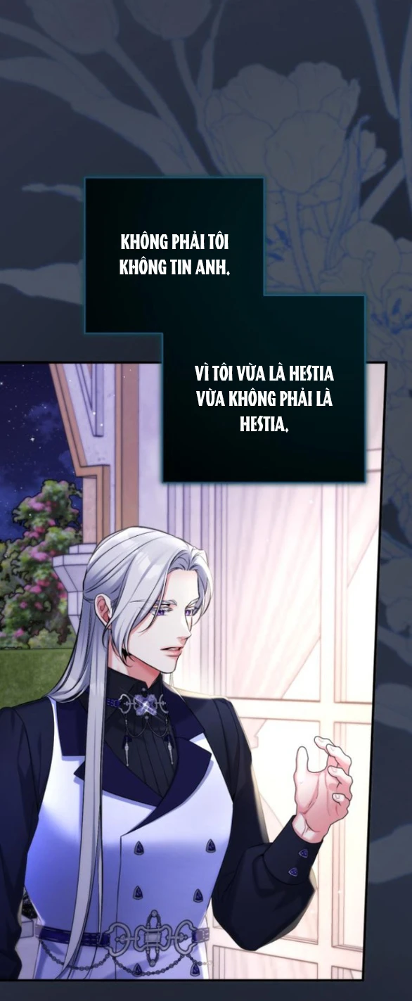 Dành Cho Nhân Vật Bị Bỏ Rơi Yêu Thích Nhất Của Tôi Chapter 95 - Trang 3