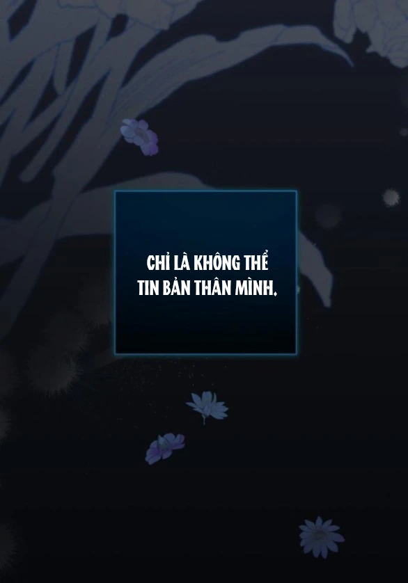 Dành Cho Nhân Vật Bị Bỏ Rơi Yêu Thích Nhất Của Tôi Chapter 95 - Trang 3