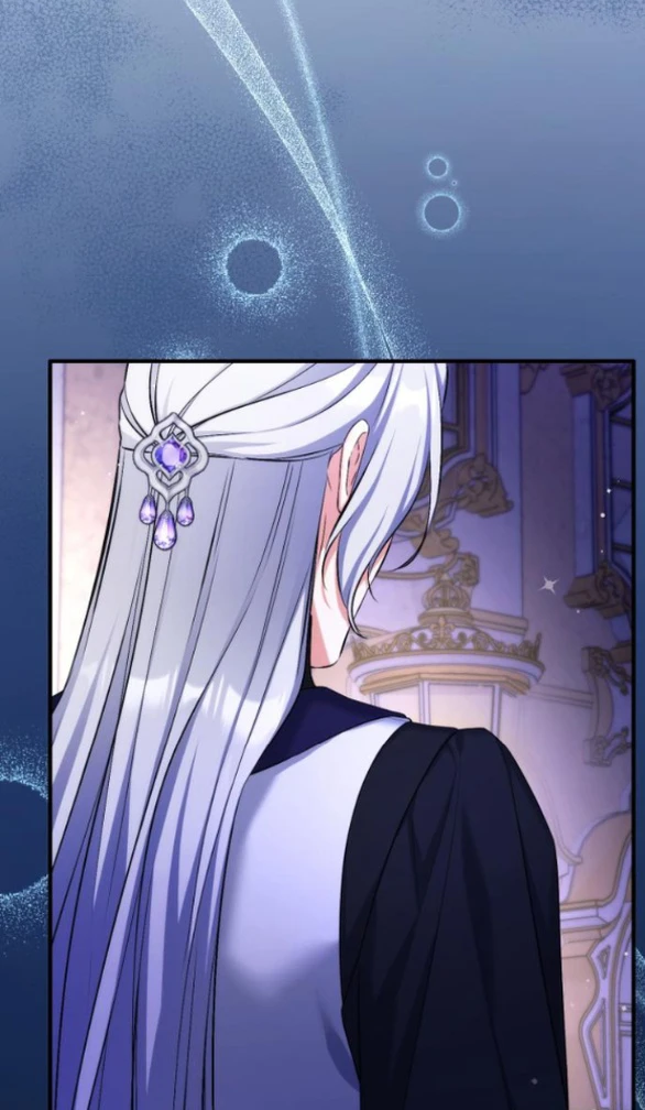 Dành Cho Nhân Vật Bị Bỏ Rơi Yêu Thích Nhất Của Tôi Chapter 95 - Trang 3