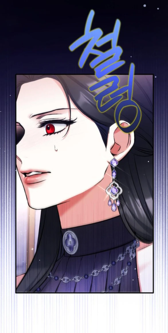 Dành Cho Nhân Vật Bị Bỏ Rơi Yêu Thích Nhất Của Tôi Chapter 95 - Trang 3