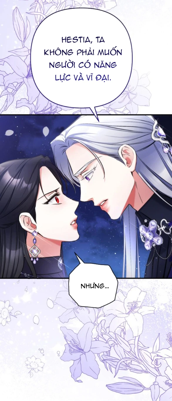 Dành Cho Nhân Vật Bị Bỏ Rơi Yêu Thích Nhất Của Tôi Chapter 95 - Trang 3