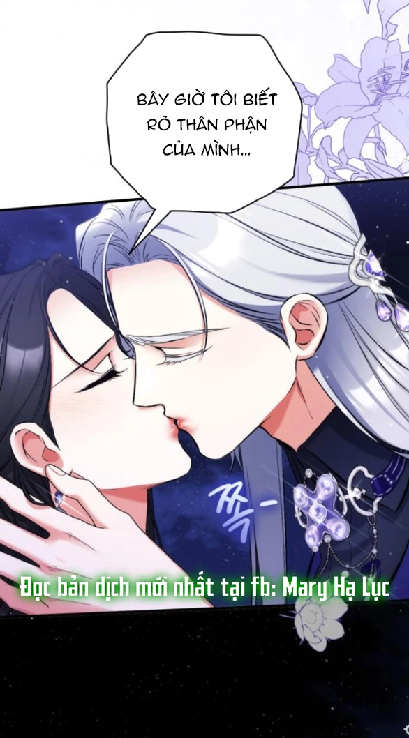 Dành Cho Nhân Vật Bị Bỏ Rơi Yêu Thích Nhất Của Tôi Chapter 95 - Trang 3