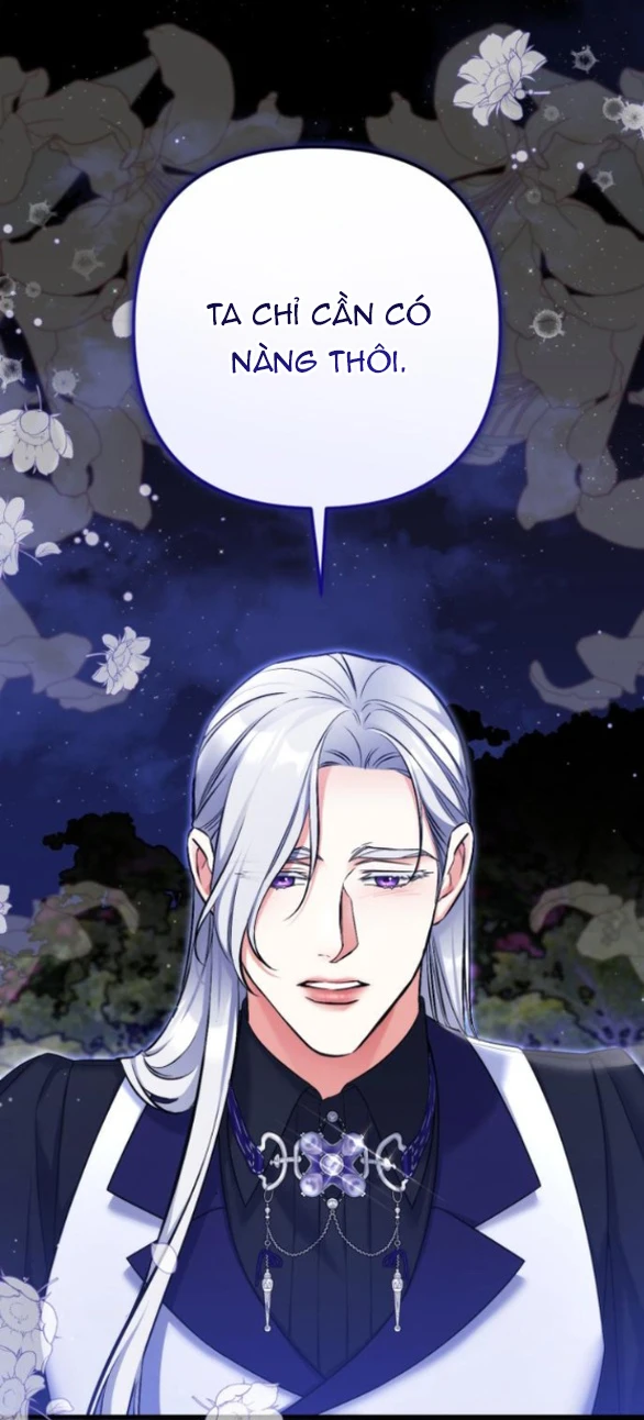 Dành Cho Nhân Vật Bị Bỏ Rơi Yêu Thích Nhất Của Tôi Chapter 95 - Trang 3