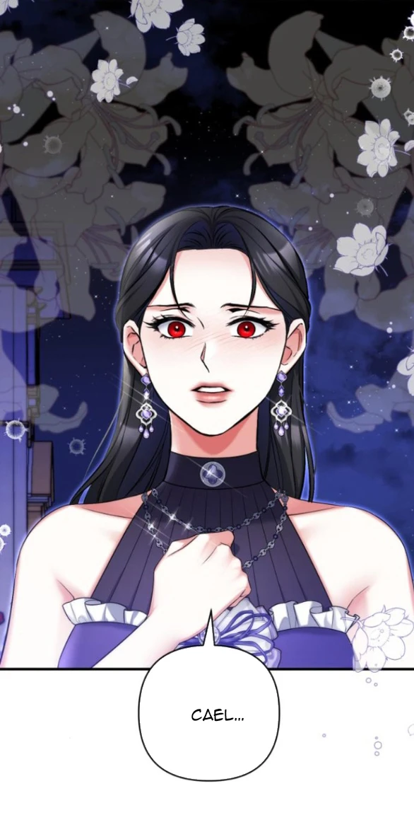 Dành Cho Nhân Vật Bị Bỏ Rơi Yêu Thích Nhất Của Tôi Chapter 95 - Trang 3