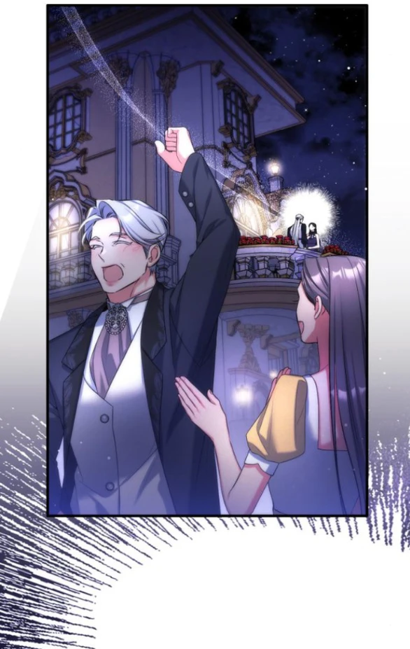 Dành Cho Nhân Vật Bị Bỏ Rơi Yêu Thích Nhất Của Tôi Chapter 95 - Trang 3