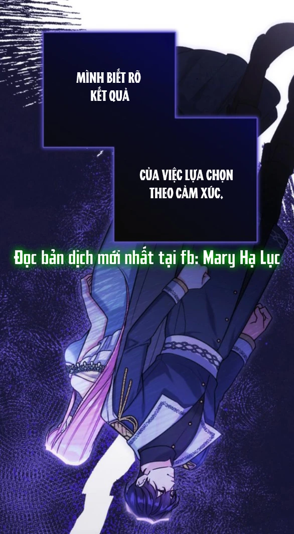 Dành Cho Nhân Vật Bị Bỏ Rơi Yêu Thích Nhất Của Tôi Chapter 95 - Trang 3