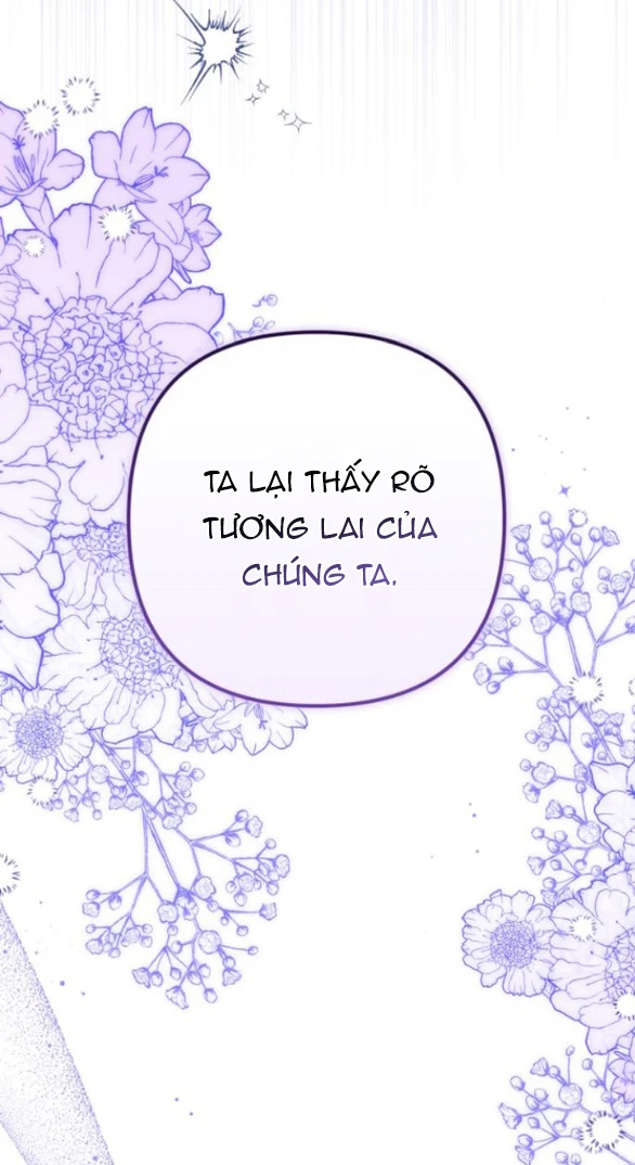 Dành Cho Nhân Vật Bị Bỏ Rơi Yêu Thích Nhất Của Tôi Chapter 95 - Trang 3