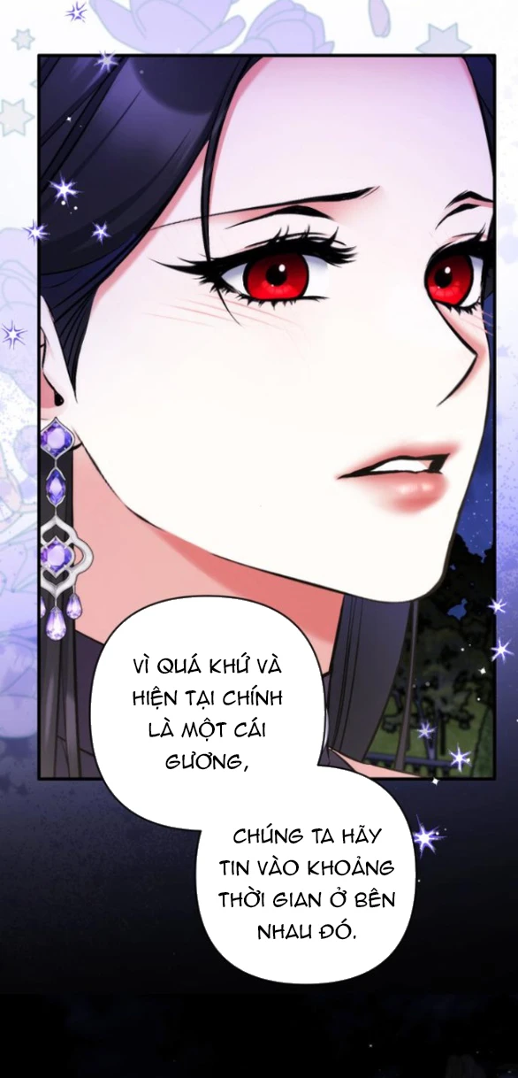 Dành Cho Nhân Vật Bị Bỏ Rơi Yêu Thích Nhất Của Tôi Chapter 95 - Trang 3