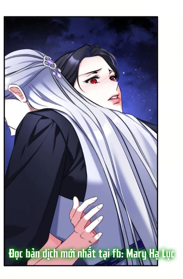 Dành Cho Nhân Vật Bị Bỏ Rơi Yêu Thích Nhất Của Tôi Chapter 95 - Trang 3