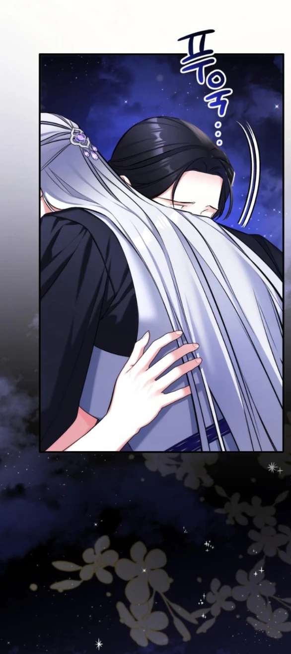 Dành Cho Nhân Vật Bị Bỏ Rơi Yêu Thích Nhất Của Tôi Chapter 95 - Trang 3