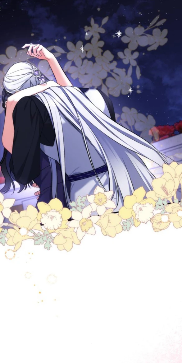 Dành Cho Nhân Vật Bị Bỏ Rơi Yêu Thích Nhất Của Tôi Chapter 95 - Trang 3