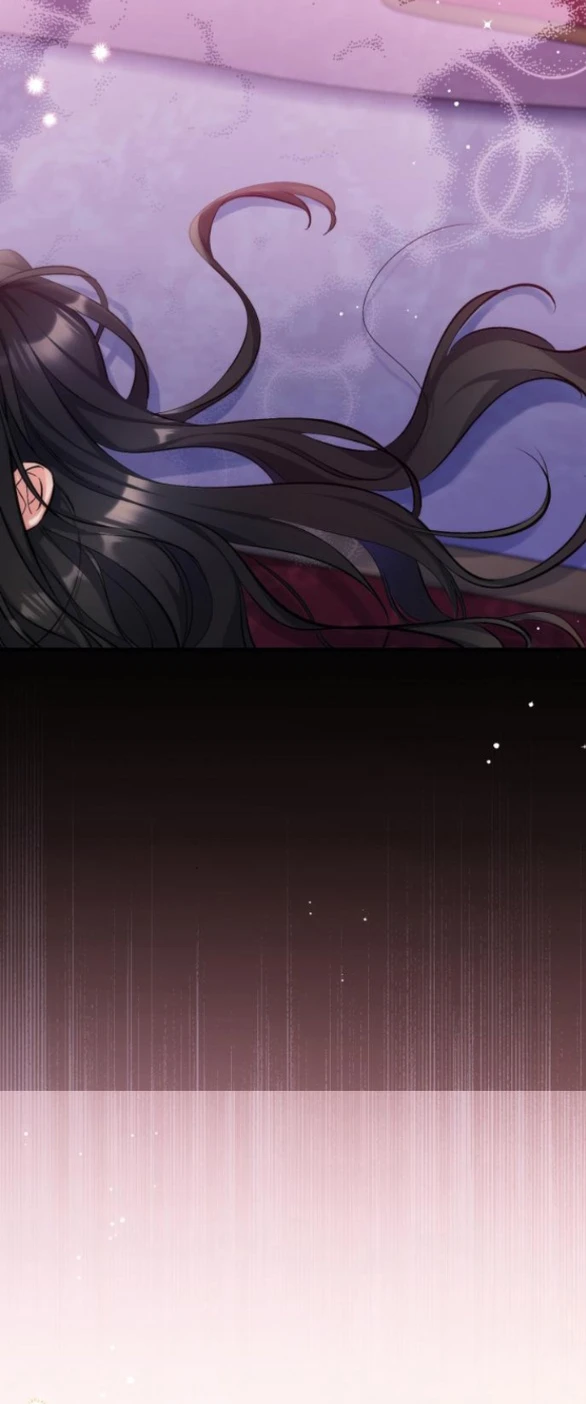 Dành Cho Nhân Vật Bị Bỏ Rơi Yêu Thích Nhất Của Tôi Chapter 95 - Trang 3