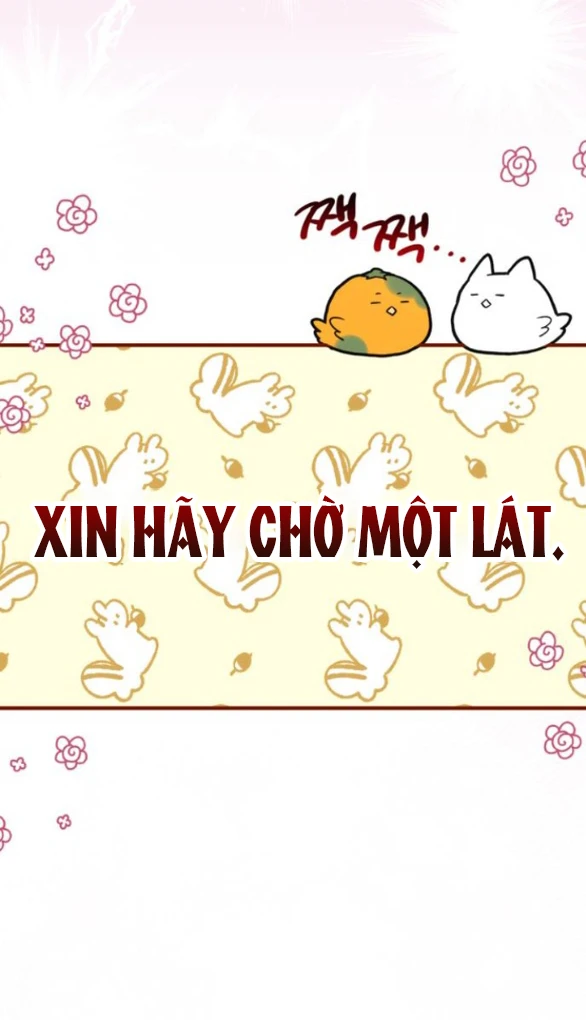 Dành Cho Nhân Vật Bị Bỏ Rơi Yêu Thích Nhất Của Tôi Chapter 95 - Trang 3